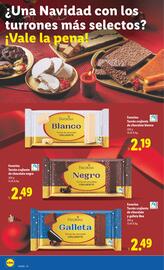 Catálogo Lidl semana 47 Página 48