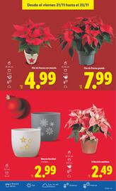 Catálogo Lidl semana 47 Página 51