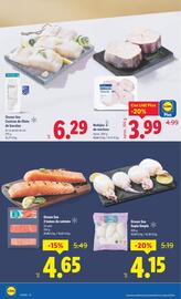 Catálogo Lidl semana 47 Página 8