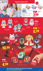 Catálogo Lidl semana 47 Página 11