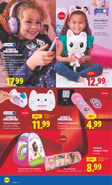 Catálogo Lidl semana 47 Página 12