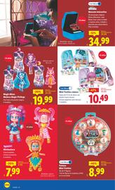 Catálogo Lidl semana 47 Página 16