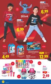 Catálogo Lidl semana 47 Página 18