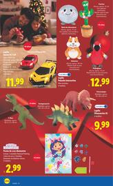 Catálogo Lidl semana 47 Página 20