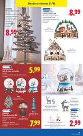 Catálogo Lidl semana 47 Página 25