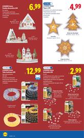 Catálogo Lidl semana 47 Página 26