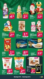 NETTO Prospekt woche 47 Seite 13