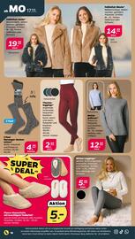 NETTO Prospekt woche 47 Seite 18