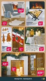 NETTO Prospekt woche 47 Seite 19