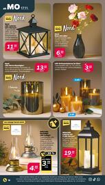 NETTO Prospekt woche 47 Seite 20