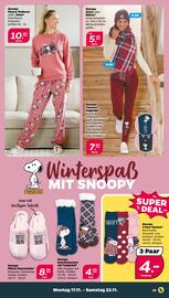 NETTO Prospekt woche 47 Seite 23