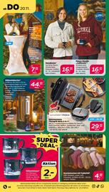 NETTO Prospekt woche 47 Seite 24