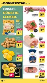 NETTO Prospekt woche 47 Seite 26