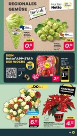 NETTO Prospekt woche 47 Seite 3