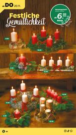 NETTO Prospekt woche 47 Seite 32