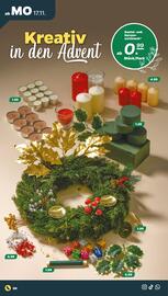 NETTO Prospekt woche 47 Seite 6