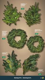 NETTO Prospekt woche 47 Seite 7