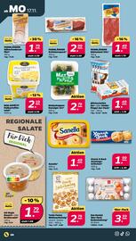 NETTO Prospekt woche 47 Seite 8