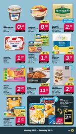 NETTO Prospekt woche 47 Seite 9