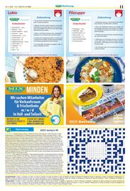Mix Markt Prospekt woche 46 Seite 4