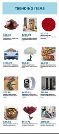 Sam's Club weekly ad week 45 Page 2