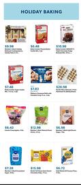 Sam's Club weekly ad week 45 Page 4