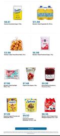 Sam's Club weekly ad week 45 Page 5