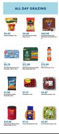 Sam's Club weekly ad week 45 Page 6
