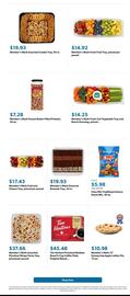 Sam's Club weekly ad week 45 Page 7