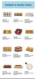 Sam's Club weekly ad week 45 Page 8