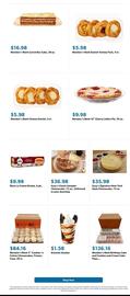 Sam's Club weekly ad week 45 Page 9