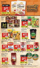 Delikatesy Centrum gazetka tydzień 46 Strona 24