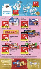 Delikatesy Centrum gazetka tydzień 46 Strona 29