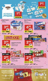 Delikatesy Centrum gazetka tydzień 46 Strona 29