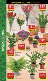 Delikatesy Centrum gazetka tydzień 46 Strona 6