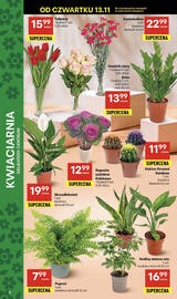 Delikatesy Centrum gazetka tydzień 46 Strona 6