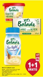 Delhaize folder week 46 Pagina 15