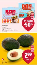 Delhaize folder week 46 Pagina 17