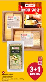 Delhaize folder week 46 Pagina 22