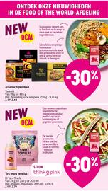 Delhaize folder week 46 Pagina 43