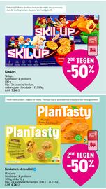 Delhaize folder week 46 Pagina 6