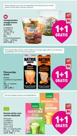 Delhaize folder week 46 Pagina 7