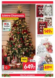 Rusta kundeavis uke 46 Side 10