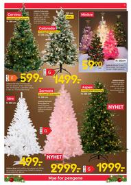 Rusta kundeavis uke 46 Side 11