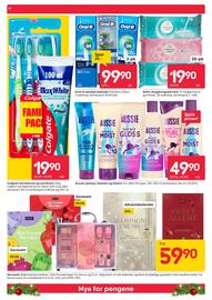 Rusta kundeavis uke 46 Side 12