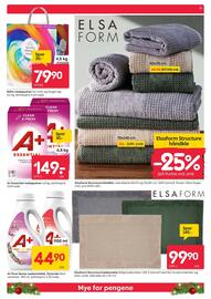 Rusta kundeavis uke 46 Side 13