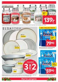 Rusta kundeavis uke 46 Side 14