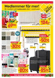 Rusta kundeavis uke 46 Side 15