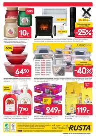 Rusta kundeavis uke 46 Side 16