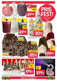 Rusta kundeavis uke 46 Side 3